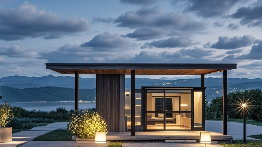 luces de paisaje outdoor_906_509.png