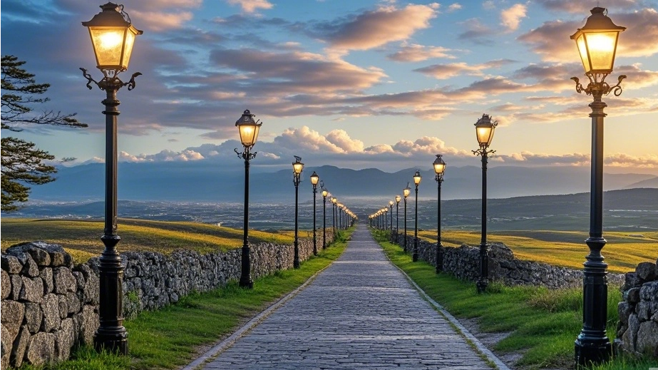 paisaje camino luces_923_519.png