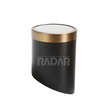 RGL-8804-BBR Luz empotrada de paisaje de bajo voltaje de color