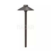imgi_9_outdoor-spot-lighting.jpg