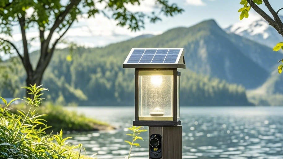 luz solar para paisaje_914_514.png