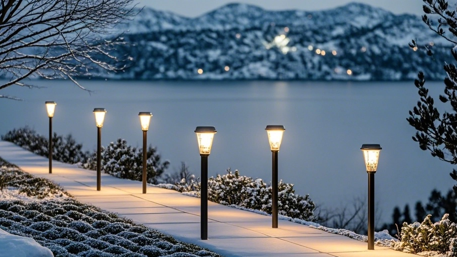 luces LED de paisaje_914_514.png