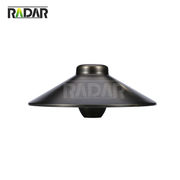led landscape spotlights.jpg